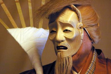 高砂や この浦舟に帆を上げて の高砂の松 尾上の松 Fueブログ