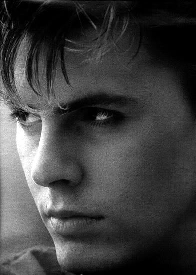 Planet Earth - John Taylor ( Neurotic Outsiders ) : SHALA's
