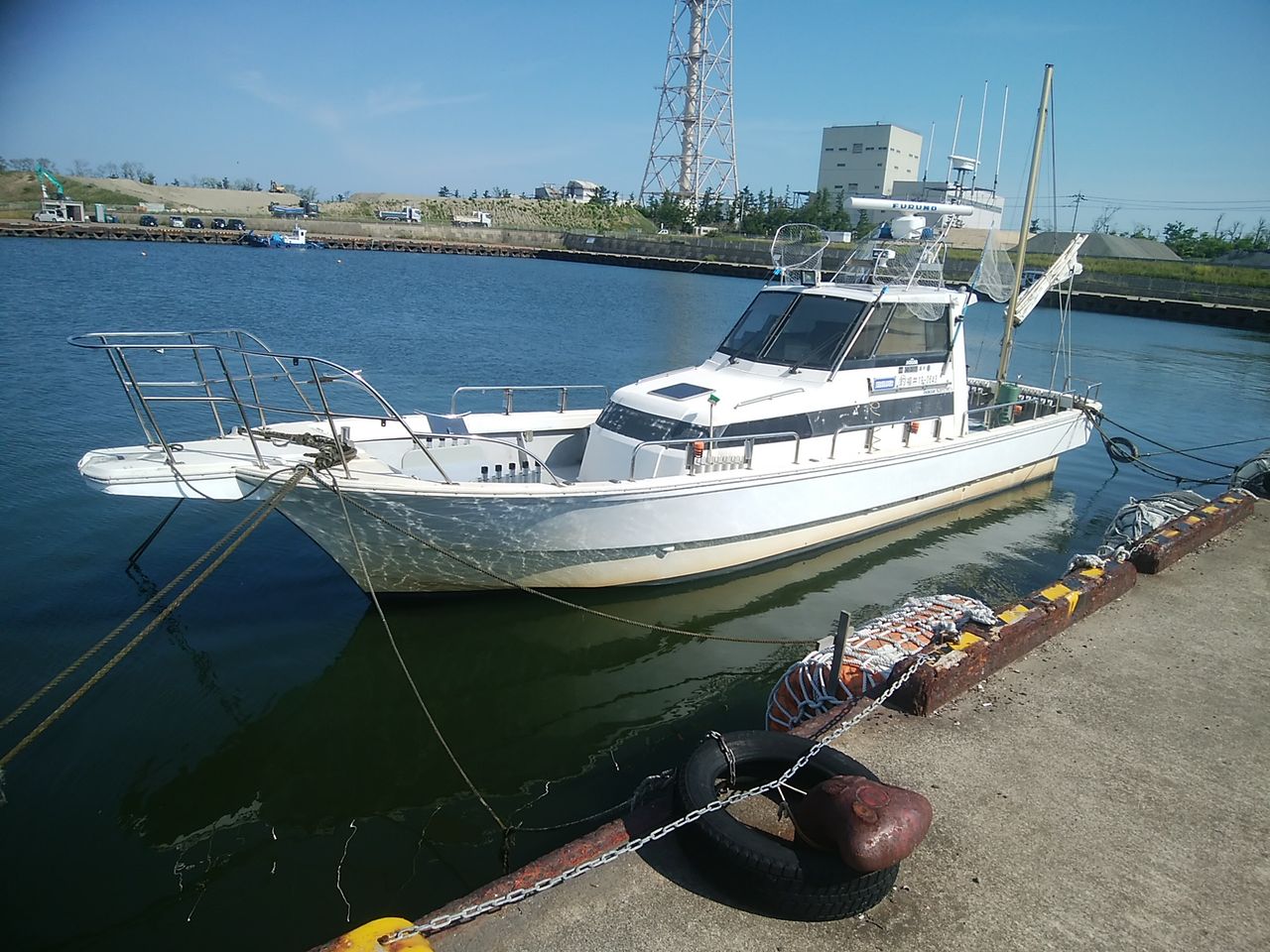 真鯛ジギング2019 Takesakuのblog 真鯛ジギング2019 Takesakuのblog