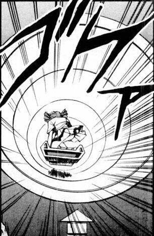 確かに貞本レイに似てるかもね きょうのひめ