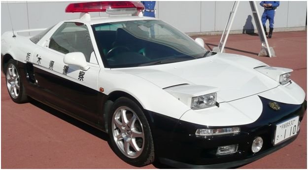 車当てクイズ きょうのひめ