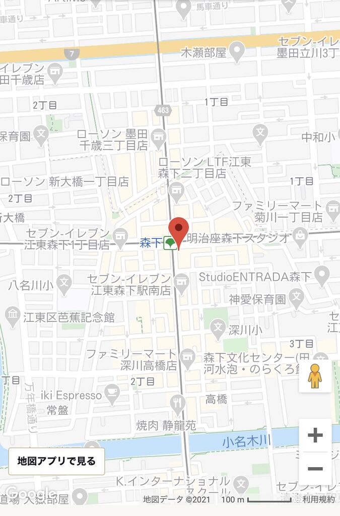 A5FE7950-B17F-4D3F-B28A-416A8E10B02A