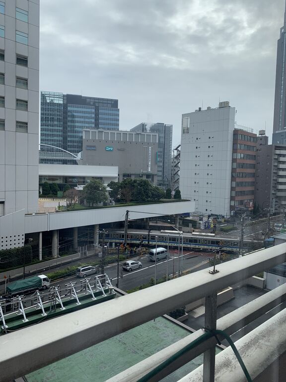 E11133D3-1C98-46E8-B147-C88A49E76BD3