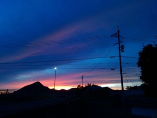 P_20190809_191221_NT