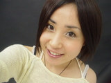 d876c340.JPG