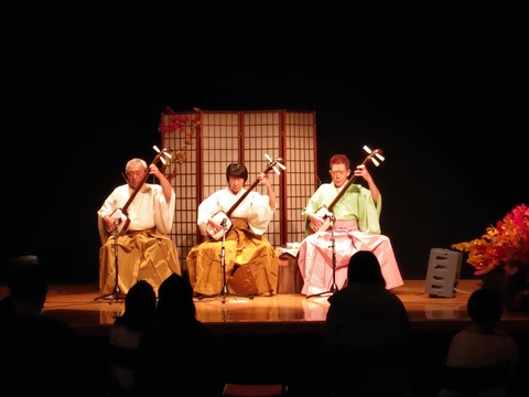 SilentCameraSoft-1698455223554