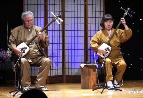 福士三絃会620