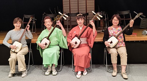 TRIPART_0001_BURST20240525092125182_COVERまんじ先生体験