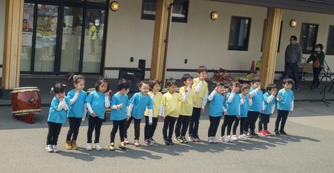 HORIZON_0002_BURST20250426103645202.JPG集合写真