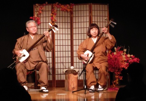 1668474348480.jpg豊勝さん豊加さん