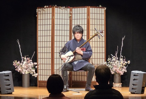 20260402_110250佐藤晶さん2