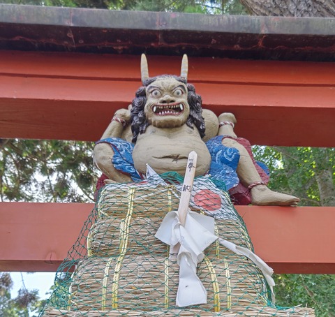 DSC_0522.JPG鬼コ