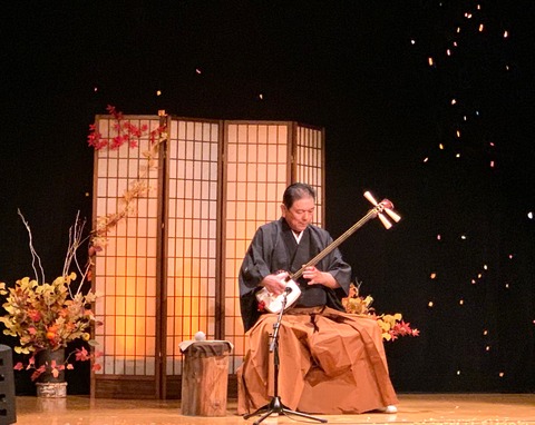 晴夫さん2
