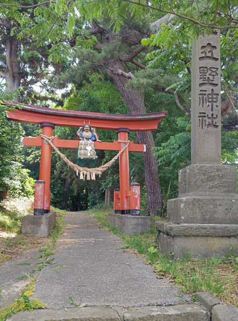 DSC_0517.JPG立野神社