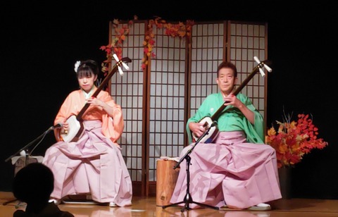 1666487634932.jpgまんじ先生