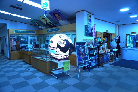 DSC06805