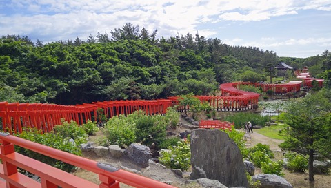 DSC_0069.JPG高山いなり