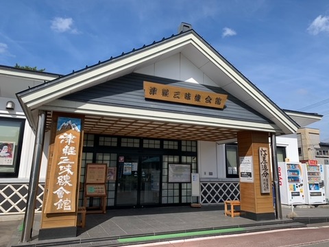 image0