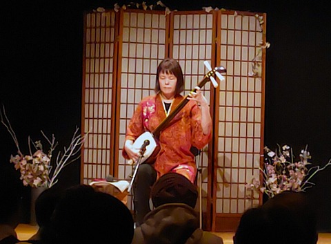 SilentCameraSoft-1745802215814.jpg長谷川裕香理さん.jpg2