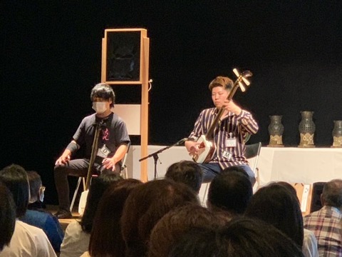 image0