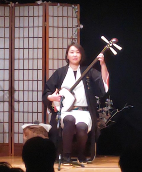 SilentCameraSoft-1745629387650.jpg葛西恵子さん