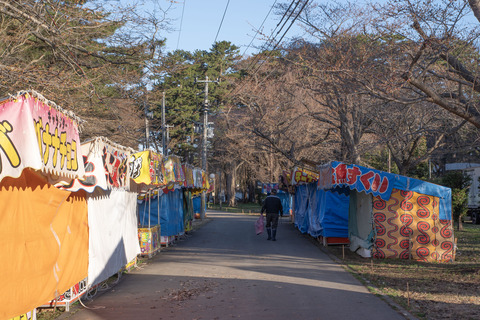 芦野公園1