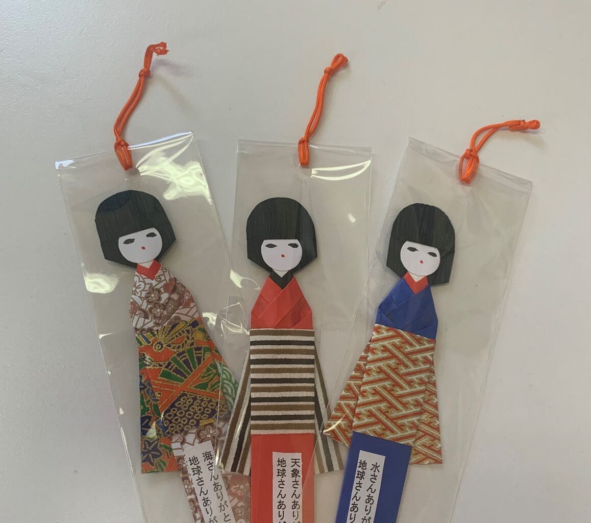 ましろのおと 最新刊入荷です 津軽三味線会館