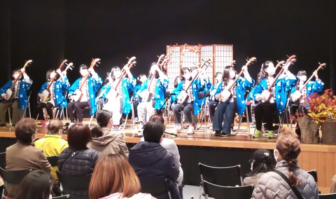 1668818635549.jpg三味線部5