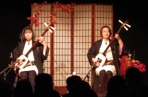 1669165743889.jpg小川会三味