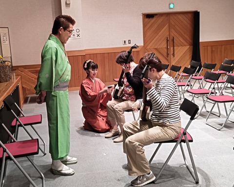 TRIPART_0001_BURST20240525090521626_COVER体験