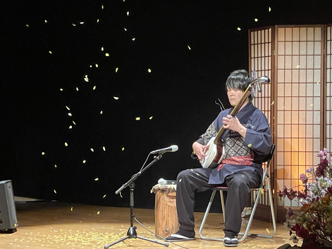 satousyo