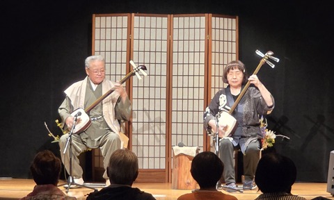 福士豊勝さん