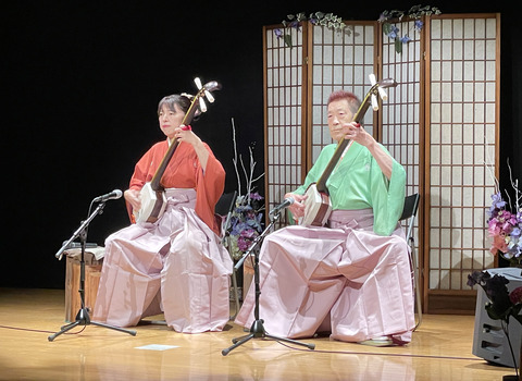まんじ会