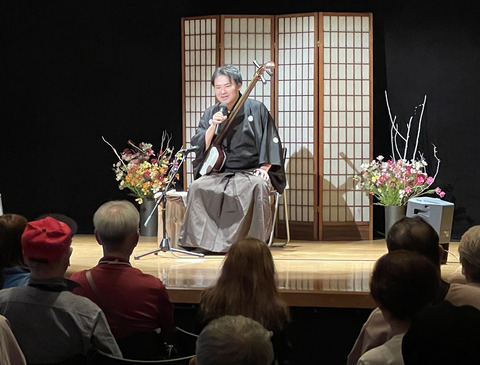 八月朔日健太1]