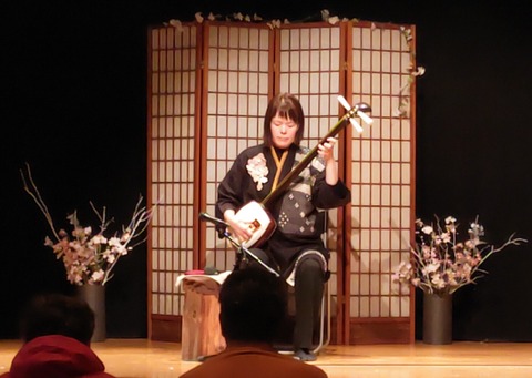 SilentCameraSoft-1745460386478.jpg裕香理さん