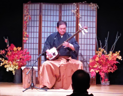 晴夫さんIMG_20241121_110246