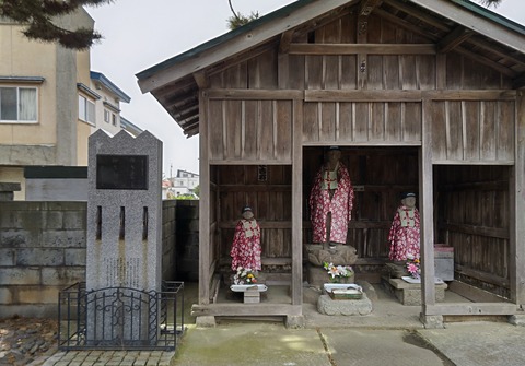 DSC_0438雲祥寺