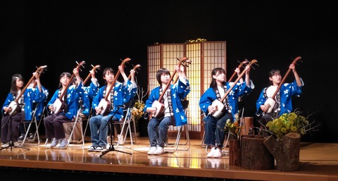 SilentCameraSoft-1716598469283演奏