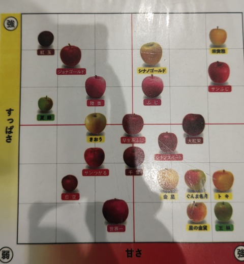 DSC_0678.JPGりんごの甘さ