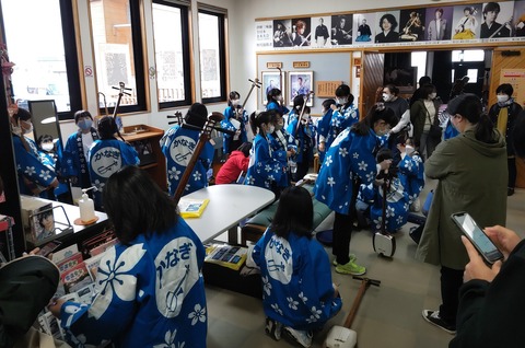 1668817612018.jpg三味線部3