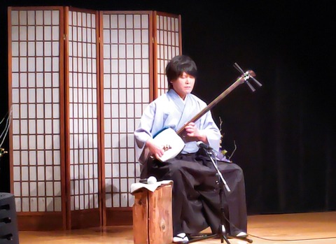 佐藤晶さん