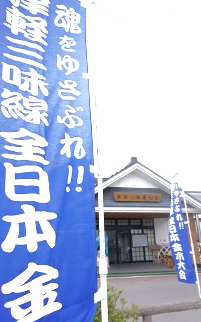 DSC05850