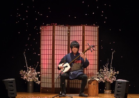 SilentCameraSoft-1775092769944桜吹雪