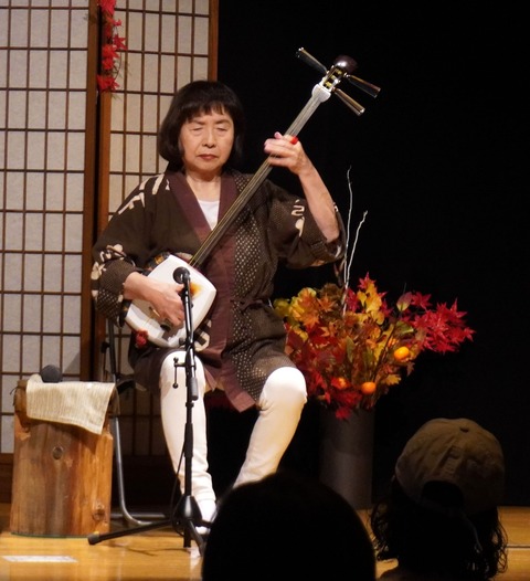 DSC07879