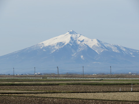 IMG_6897