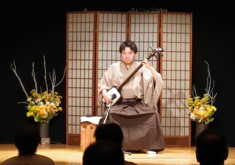 SilentCameraSoft-1716512968983八月朔日健太