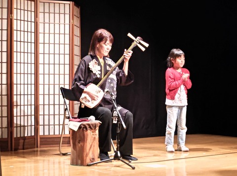 DSC_0050手拍子