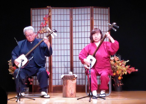 SilentCameraSoft-1701230661566豊勝師匠、豊加さん