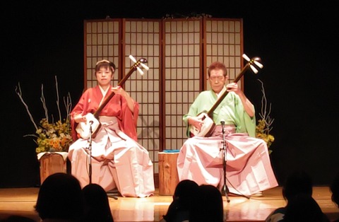 SilentCameraSoft-1716599213006まんじ先生