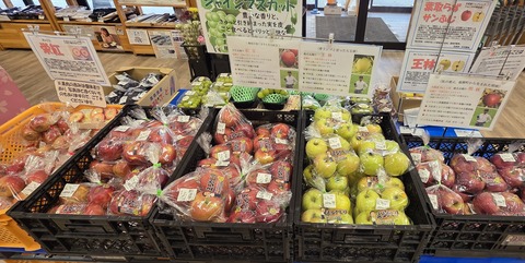 20251107_092257.jpgたくさんのりんご